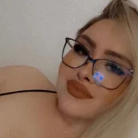 AmyHaze's Profilbild