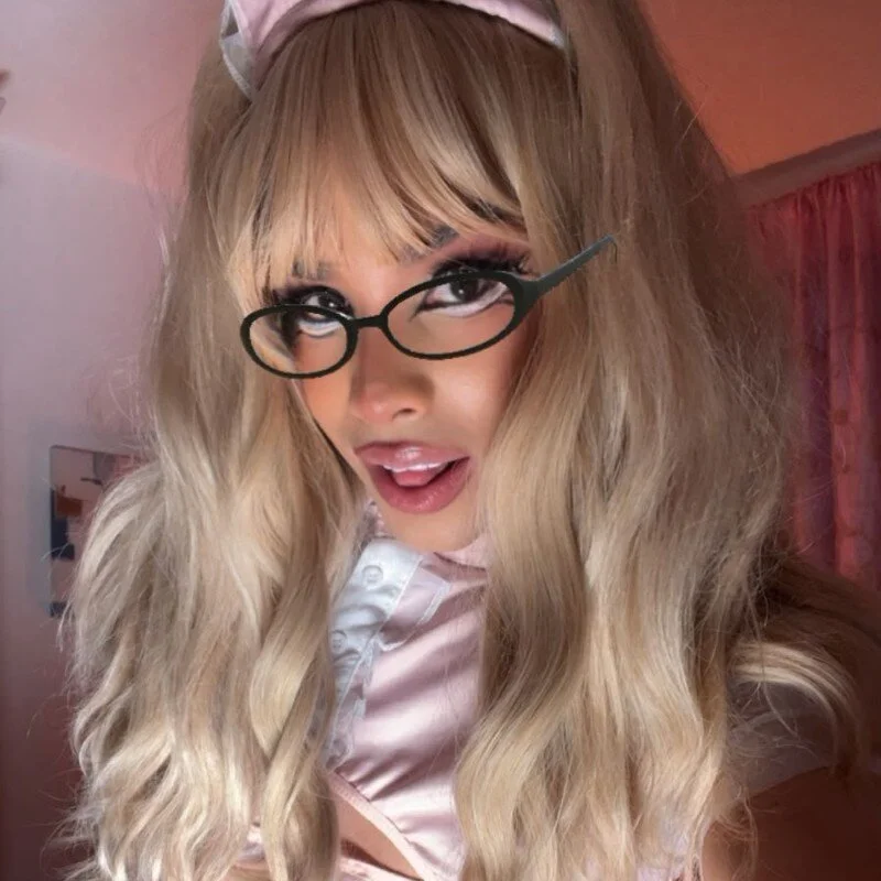 bianca_vertess Stripchat profile image