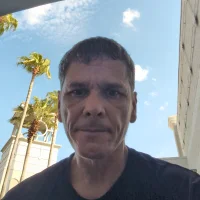 hunter1977's Profile Pic