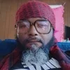 Sex Photo of dark_chocolate_daddy87