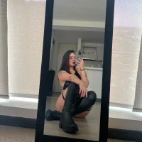 รูปอวาตาร์ของ tokio-co