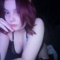 Zdjęcie profilowe modela rinna_rose