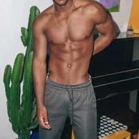 3lpapi's Profile Pic
