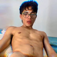 isak-perverts' Avatar Photo