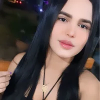 hotchicamex's Foto Profil