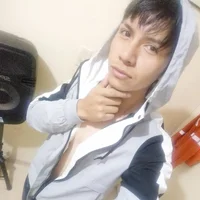 Foto de perfil de FelipeG_23