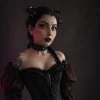 Sex Photo of sophy_rock