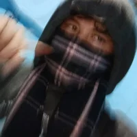 Hachebbr's Profile Pic