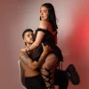 Sex Photo of Sophiia_Matteo