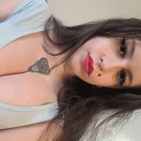 dojamelie_s profilbillede
