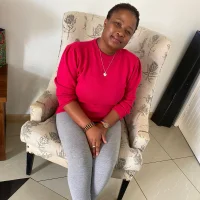 Foto de perfil de EbonyBlossom