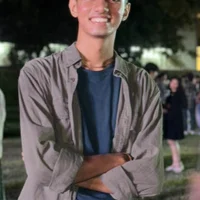 galaxyboy98