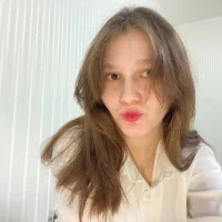 ma1inka's Profile Pic