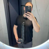 Mr_Mrs_exclusive - Profil Fotoğrafı