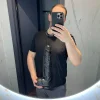 Sex Photo of Mr_Mrs_exclusive
