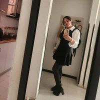 rrabbitt's Profile Pic