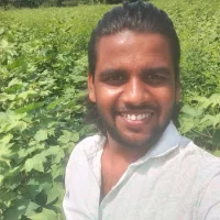 Dhoke37's Profile Pic