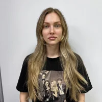 FloraBurner's Profile Pic