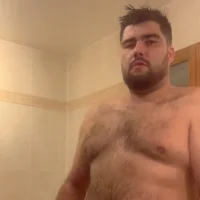 Nonoduu19's Profile Pic