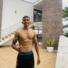 Sex Photo of axel_moreno462844