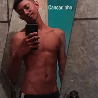 RingedCall0's Profile Pic