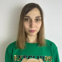 BarbaraForce 的個人資料圖片