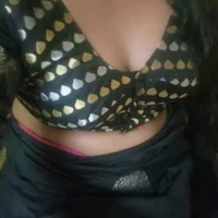 WildPayal's profilbilde