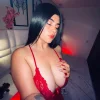 Sex Photo of Chloe__fox_