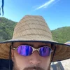 Sex Photo of Jocafstudier