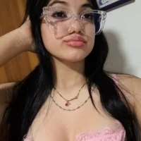ross_vicky