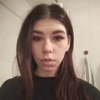 MerciaAllistons profilbillede