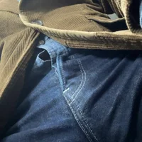 D33P-R3X's Profile Pic