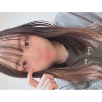 Image d’avatar de Pretty_kayo