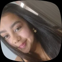 MariamVidal stripchat