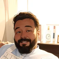 smoovestbear's Profile Pic