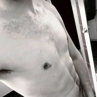 BiDesireXs profilbillede