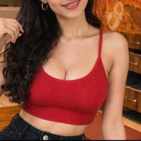 sexy-riya001