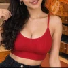 Sex Photo of sexy-riya001