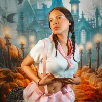 emma-sofia 的  個人資料圖片