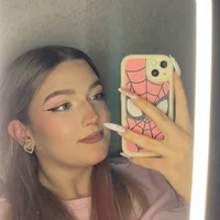 JoshuaBrasil's Profile Pic