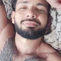 Gambar Profil JuninhoFRG