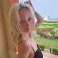 Katia_Kim's Avatar Pic