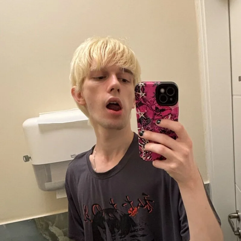 meow19_ profile photo