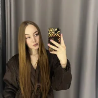 Vaivi_Li фото профиля