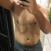 JuanPa_secret avatar