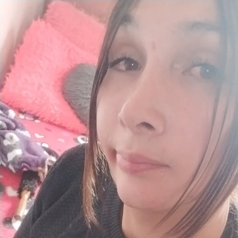 Camila_bunnyyy profile photo