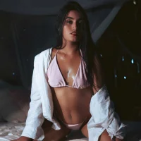 Sara-palma1s profilbillede