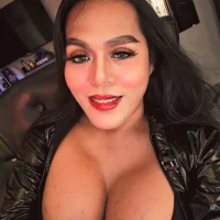 صورة أفاتار Urqueen_Angel69