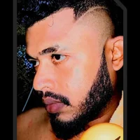 nagbadboy's Profile Pic