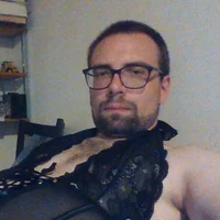 subabsil's Profile Pic